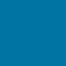 msapplication-TileImage